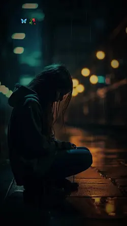 तिमीले सम्झना चाहेनौ