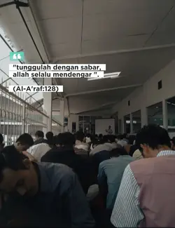 tunggulah