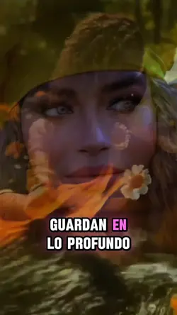 Las hijas de Oshun 