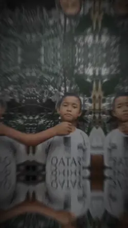 janda anak 1 