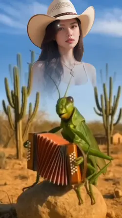 Forró dos bichos