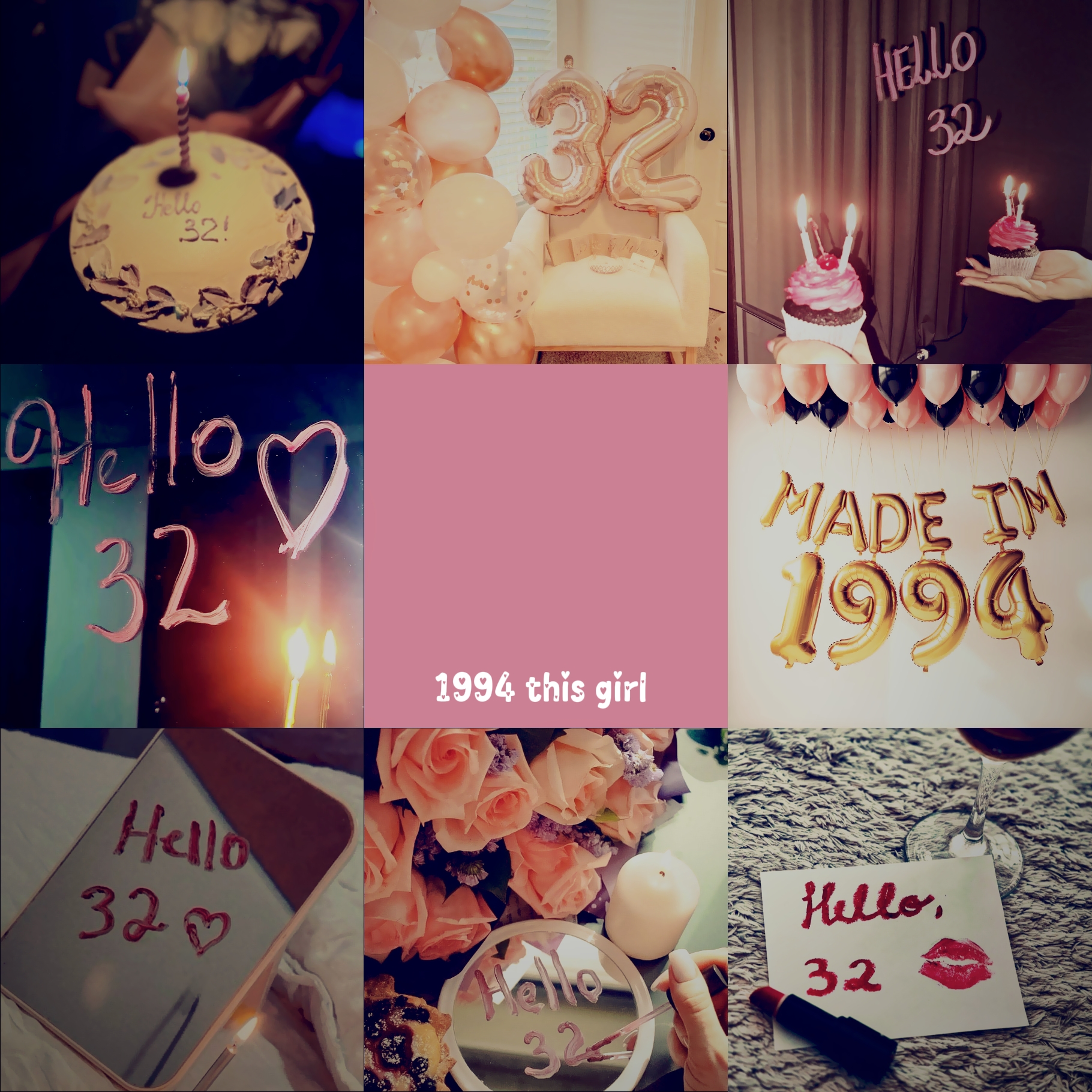 1994