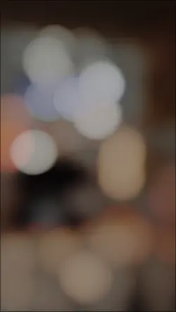 Trending Punjabi Sng