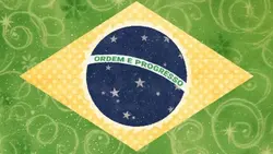 Brasil eliminado.