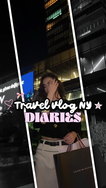 Urlaub vlog🏞️