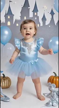 PHOTO IA ONE YEAR