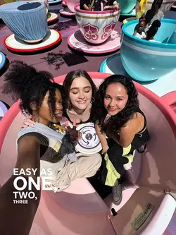 ABC