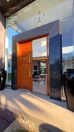 imóvel comercial 