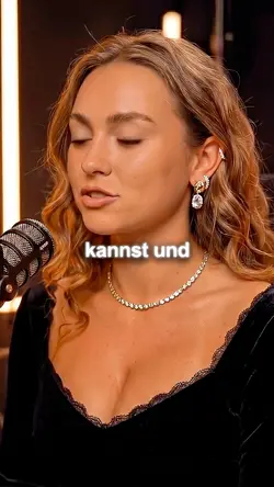 quelledeslicht 