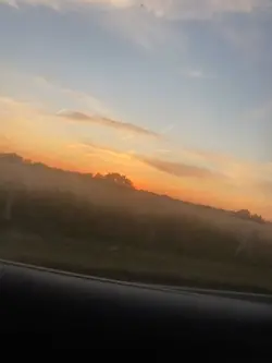 gebrochenes Herz 💔 