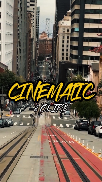 Cinematográfico