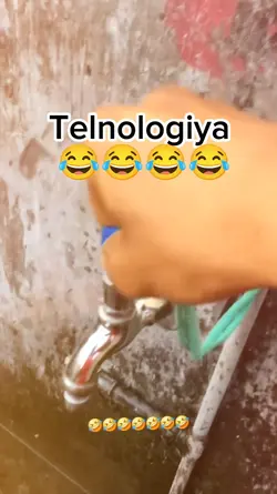 The Telnologiya