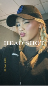 NEW VID ALER