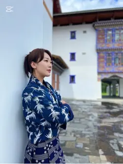Sem hing gi meto cho