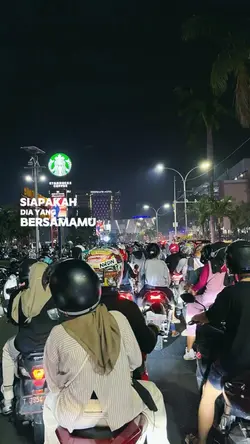 bersamamu