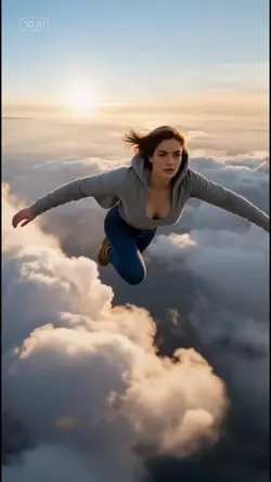 Flying Ai
