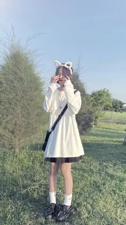 ခေတ္စား2026🥰