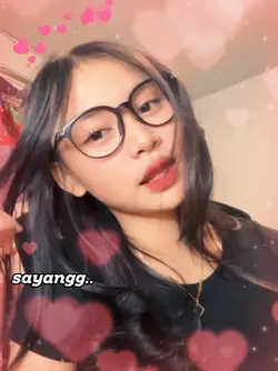 love youu sayang