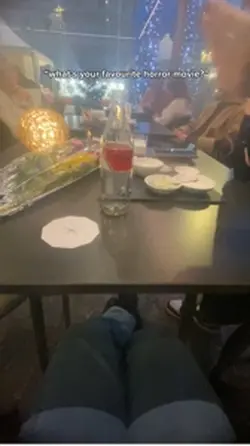 :/