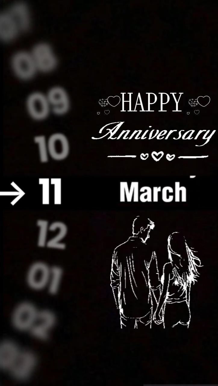 YILLIK 11 MART
