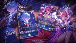 tủi duyên 3 ảnh