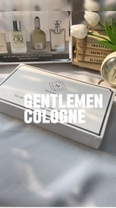 Unboxing