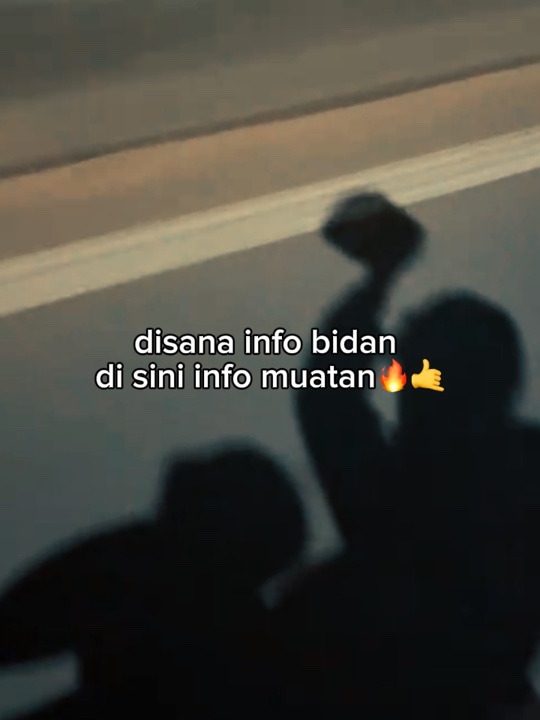 Foto live kata kata