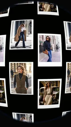 183.End of beginning