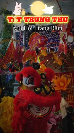 Tùng Dinh Dinh