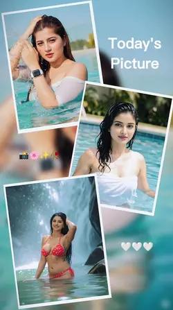 Photo Trending