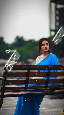 कस्तो माया बस्यो ,