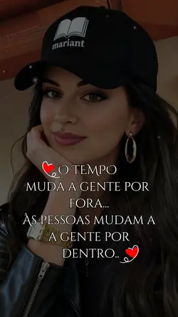 Frases 