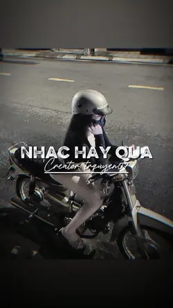 Nhạc hay quá