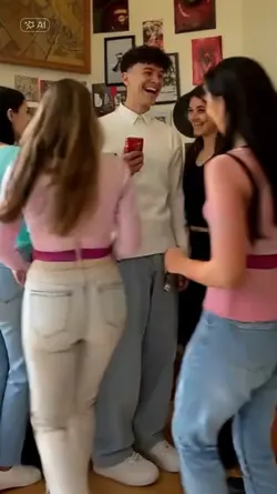 Combien me kiffent ?