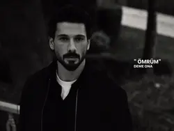 أومرم🤝🤫