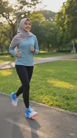 kasut sukan