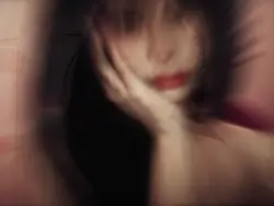 beatsync