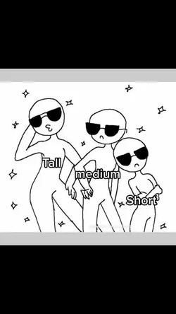 The Trend Edit