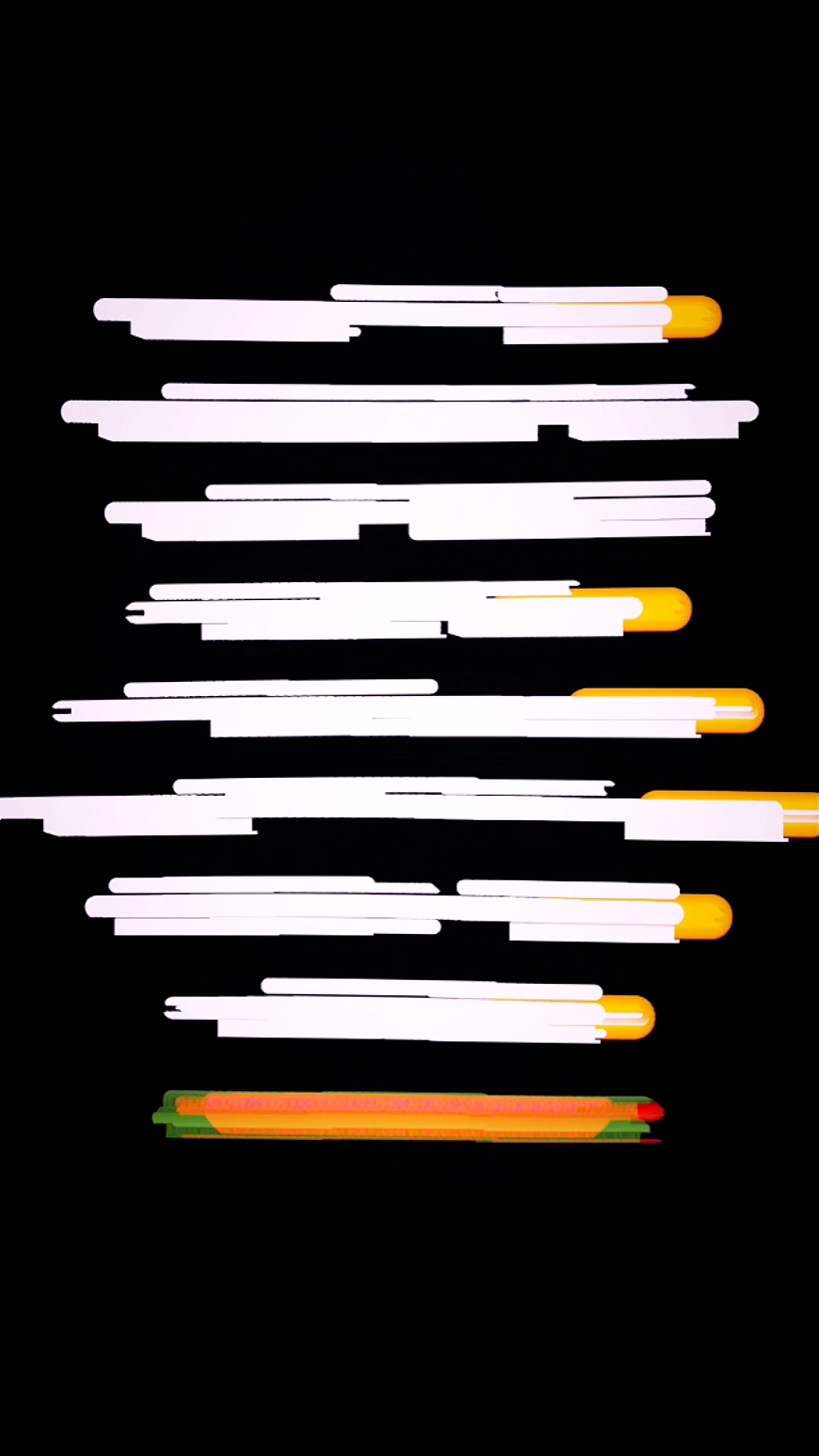 ကျေးဇူးပါ ချစ်သူ