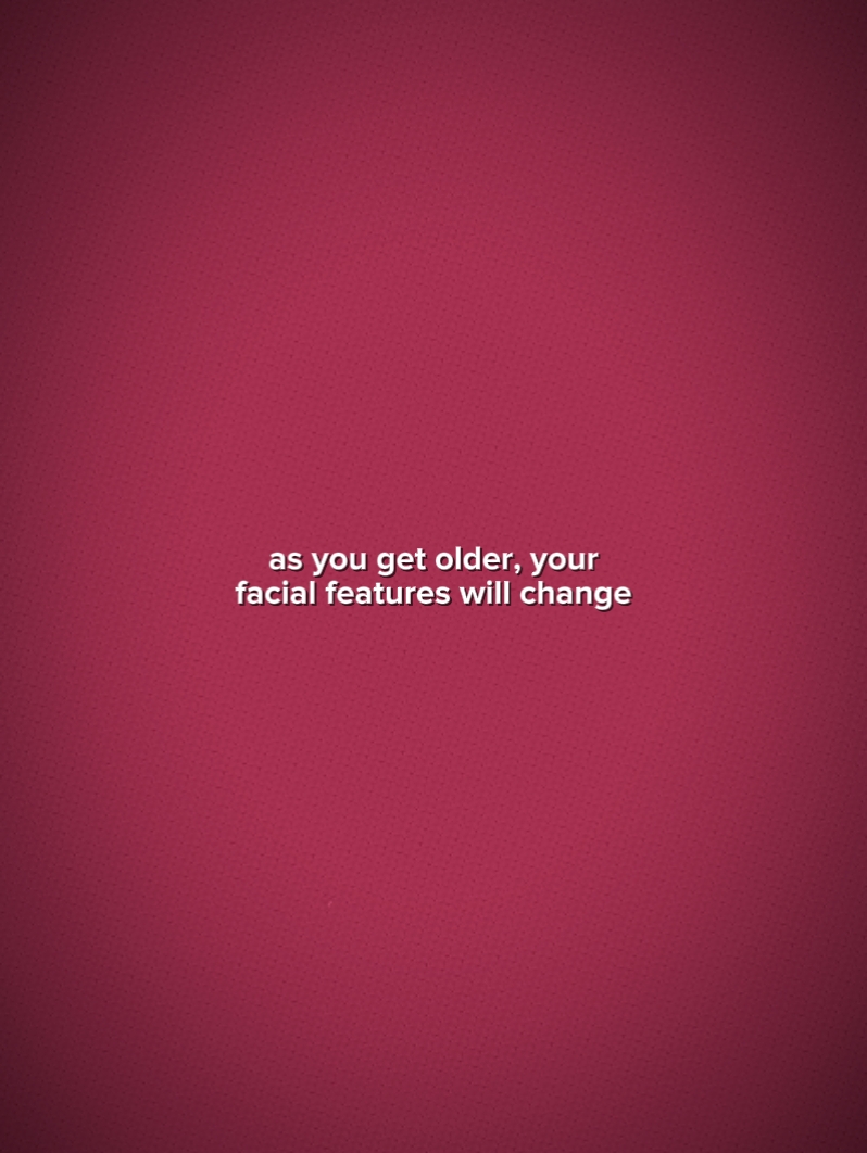 YourFacialFeatures
