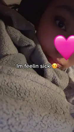 MISSIN YOUUU💞😵‍💫