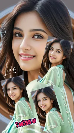 Mere sapno ka wo raj