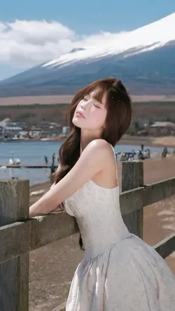 2 ảnh
