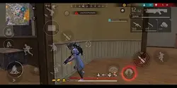 impossible