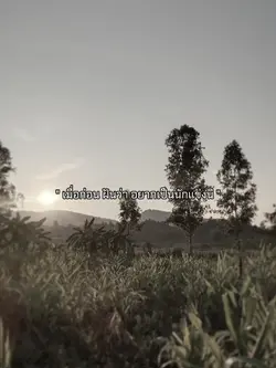 นักแข่ง