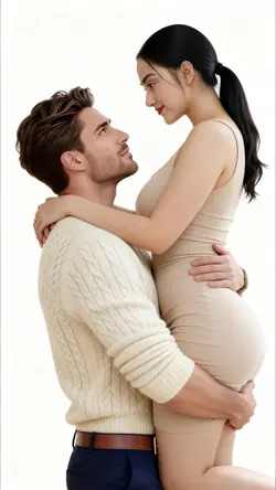 couple photoshoot