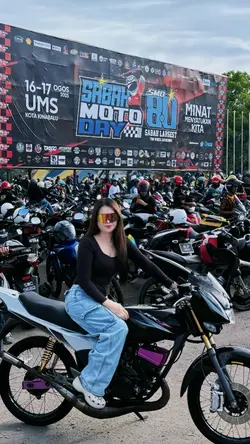 you can see my heart