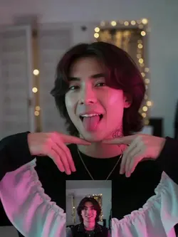 Enerjiniz şimdi aydınlandı