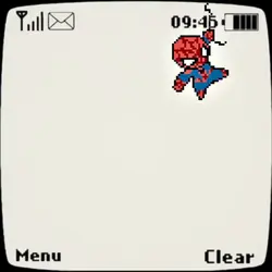 HOMEM ARANHA