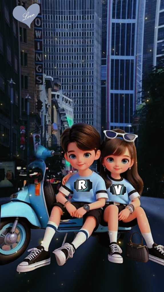 Cover Picture